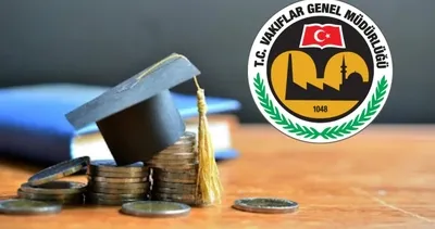 VGM BURS BAŞVURU TARİHİ 2026 | VGM ortaöğrenim burs başvurusu ne zaman ve nasıl yapılır?