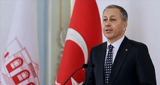 Bayram tatilinde acı bilanço: 34 vatandaşımız hayatını kaybetti