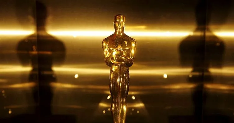 91. Oscar adayları açıklandı! İşte Oscar adaylarının listesi...