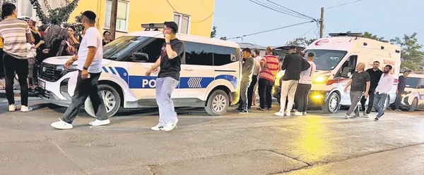 esini-bicakla-kovalayan-kardesini-oldurdu-1783971012709.jpeg