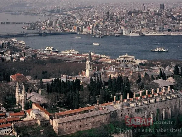 İşte ücretsiz gireceklerin listesi...