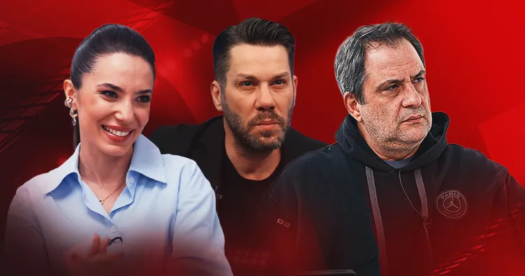 Kosova – Türkiye maçı Libero TV canlı yayını! Melike Çelik, Fırat Aydınus, Serkan Korkmaz