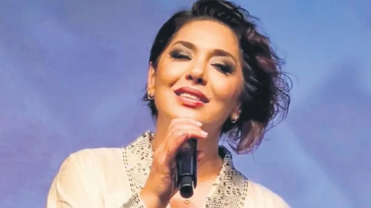 Hazal’a vergi davası