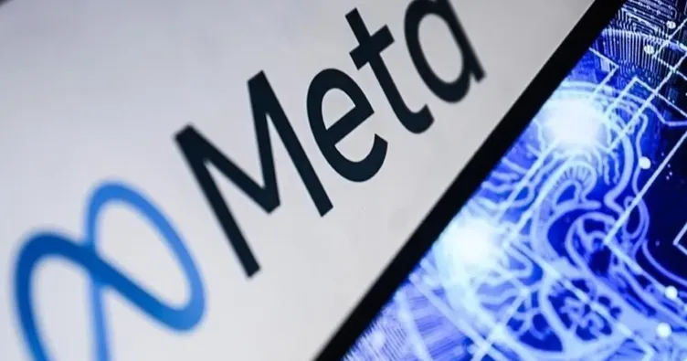 Avustralya’da Meta’ya toplu dava açıldı