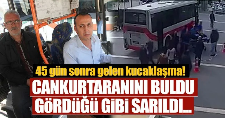 Son Dakika: Adana’da dolmuş ambulans oldu, şoförü hayat kurtardı