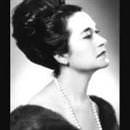 Moskova Bolşoy Tiyatrosu