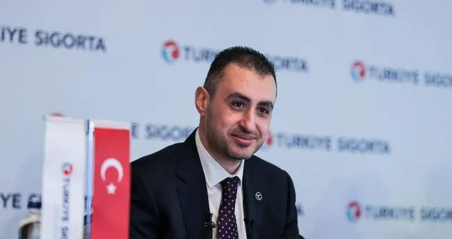 Türkiye Sigorta ve Türkiye Hayat Emeklilik’ten yılın ilk yarısında rekor kâr