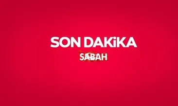 SON DAKİKA! Türk Polis Teşkilatı’nın 181. Kuruluş Yıl Dönümü: Başkan Erdoğan’dan önemli açıklamalar!