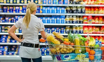 Almanya’da enflasyon 50 yılın rekoruna yöneldi! ECB’den 10 yıl sonra ilk kez hamle gelebilir