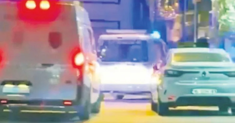 Baba ve kızın ölümünde acı detay