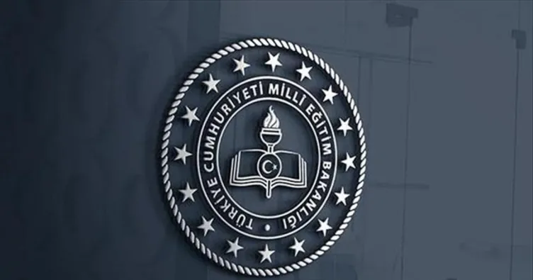 MEB ORTAK SINAV TARİHLERİ TAKVİMİ 2025-2026: MEB ortak sınavları ne zaman ve nasıl yapılacak?