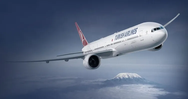 Yasak Sivil Havacılık Örgütü’ne taşınacak