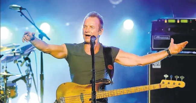 ‘O kadar para nasıl yenir?’