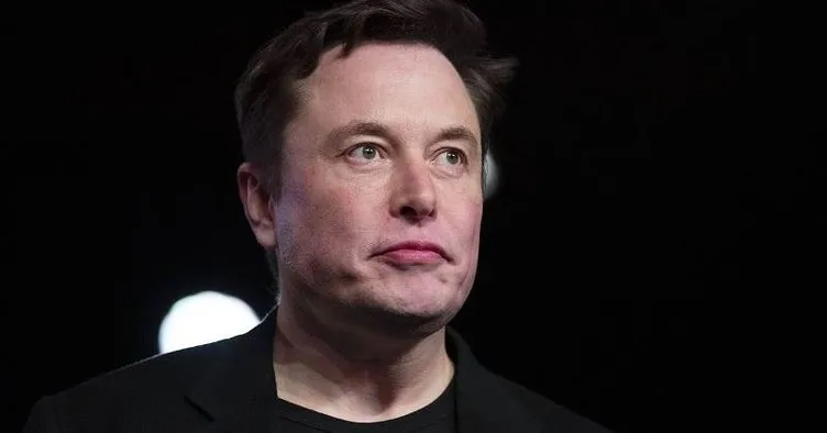 Elon Musk’ın beyin çipi projesi hayata geçiyor! İnsanlar üzerinde test edilecek…