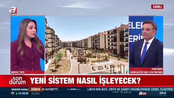 yarisi-bizden-kampanyasi-81-ile-yayiliyor-875-bin-tl-hibe-875-bin-tl-kredi-ve-tasinma-destegi-1786955492497.jpg