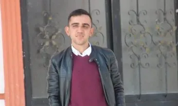 Debisi yükselen dereden geçmeye çalışmıştı! Çobandan acı haber geldi #erzurum