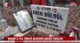 Eren Bülbül şehit edilişinin 3. yılı | Video
