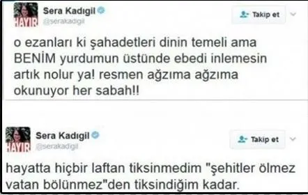 chp o skandal ismi milletveki adayi