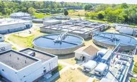 Enerjide taşınabilir santral dönemi