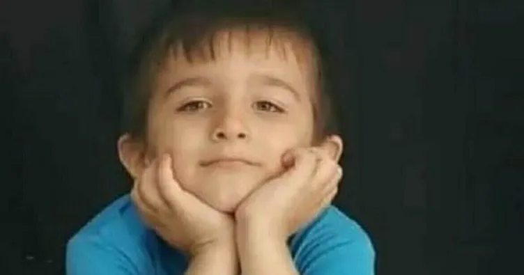 Duvar devrildi, Deniz Efe öldü