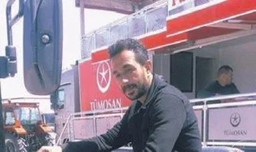 ankara baskent haberleri