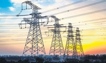 Enerjide önce güvenlik sonra rekabet