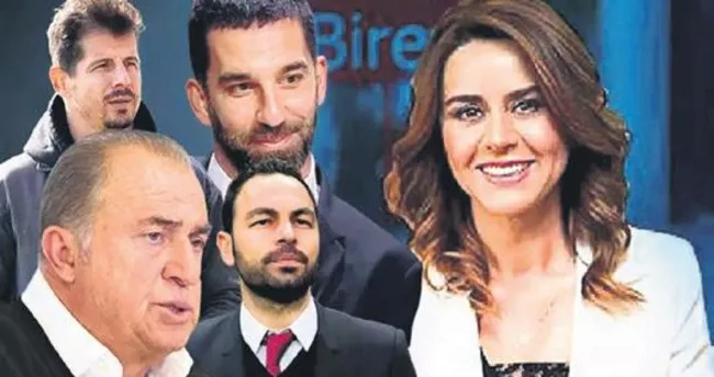 Dolandırıcı bankacıya 216 yıl hapis talebi Dolandırıcı bankacıya 216 yıl hapis talebi