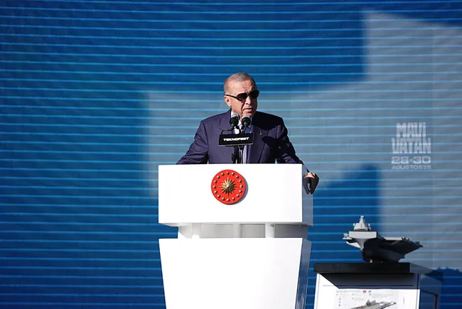 baskan-erdogan-teknofest-mavi-vatanda-onemli-mesajlar-savunma-sanayiimiz-her-alanda-destan-yaziyor-1756393371050.jpeg Başkan Erdoğan TEKNOFEST Mavi Vatan'da önemli mesajlar: Savunma Sanayimiz her alanda destan yazıyor
