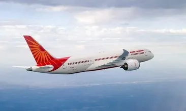 İlker Aycı’dan Air India Üst Yöneticiliği görevini reddetme kararı