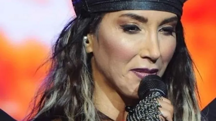 Ünlülerin en garip halleri