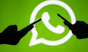 Almanya’dan WhatsApp karar! Meclis’ten geçti