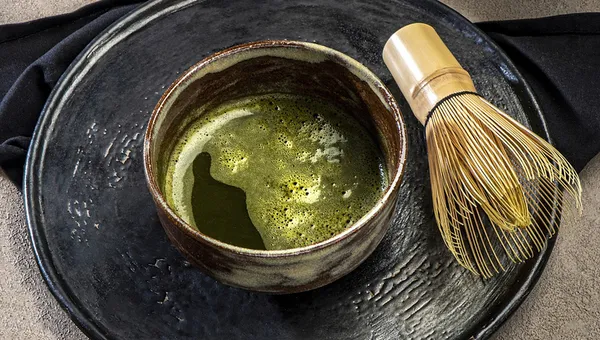 matcha-gercekten-faydali-mi-populer-icecekle-ilgili-dikkat-ceken-arastirmalar-1779690748019.jpg