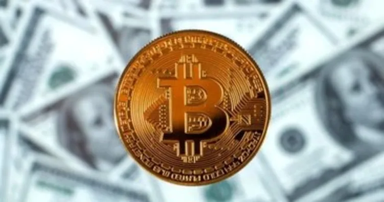 Kripto para sitesi kapandı 200 milyon TL kayboldu