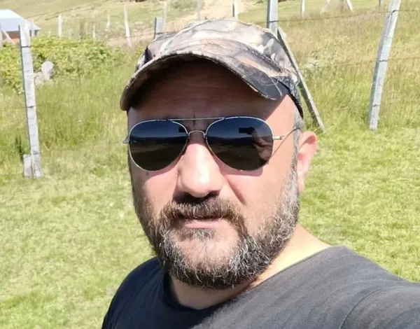 dugunden-cikip-vatan-icin-meydana-kostu-birlik-olduk-ihaneti-yendik-hainlere-firsat-vermedik-1783761405431.jpg