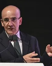 Program şoklara karşı dirençli