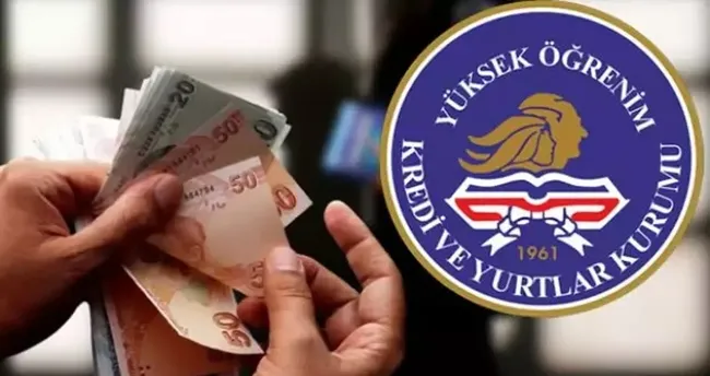 KYK BURS SONUÇLARI 2025-2026 İÇİN GERİ SAYIM! GSB ile KYK burs ve kredi başvuru sonuçları ne zaman açıklanacak, nereden ve nasıl sorgulanır? - Yaşam Haberleri