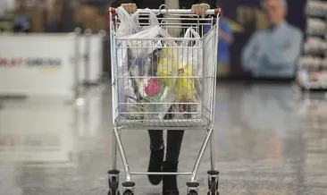 İngiltere’de tüketici morali geriledi