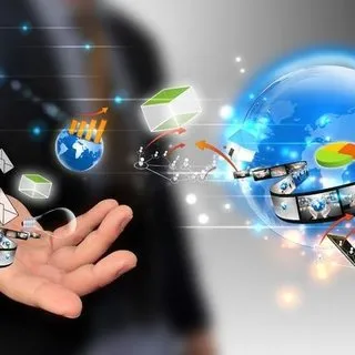 Dijital reklam yatırımları yüzde 15 büyüdü
