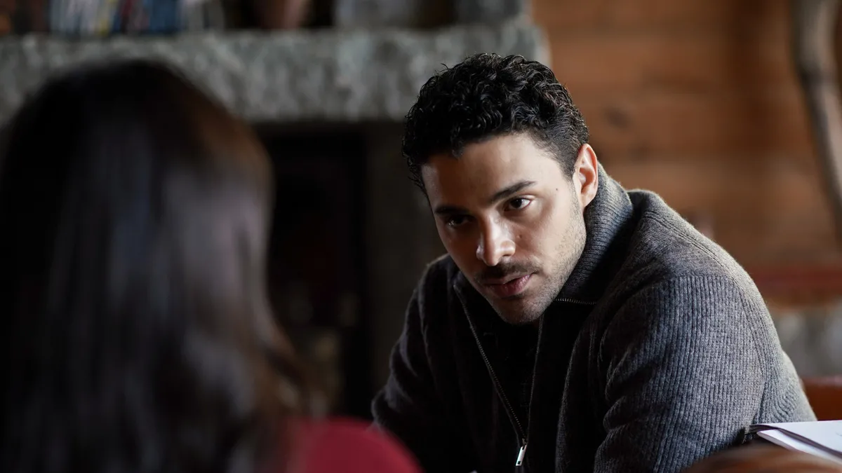 Güneş ile barışan Azil hedefte!