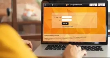 ALES SONUÇLARI AÇIKLANDI haberi bekleniyor! 2023 ÖSYM ALES/3 sonuçları ne zaman açıklanacak, hangi tarihte?