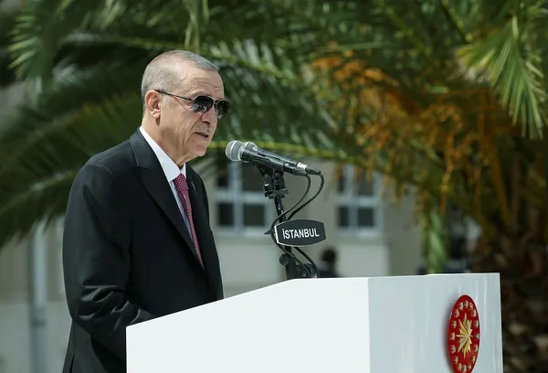 abdden-tahil-koridoru-girisimi-aciklamasi-erdogana-minnettariz-1687291921748.jpg ABD'den 'Tahıl Koridoru Girişimi' açıklaması: Erdoğan'a minnettarız