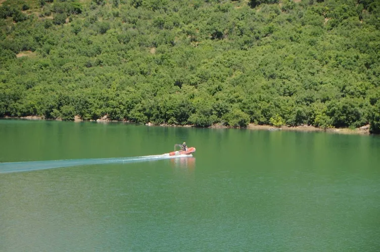 SON DAKİKA | Gülistan Doku olayındaki sır perdesi aralanıyor! Ailenin avukatı açıkladı: Faillerden biri bize ulaştı