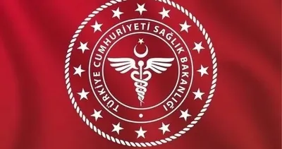 SAĞLIK BAKANLIĞI PERSONEL ALIMI İLANI: Sağlık Bakanlığı 26 bin sözleşmeli personel alımı ne zaman? Kadro ve branş dağılımı belli oldu!