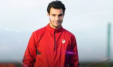 Son dakika Trabzonspor transfer haberleri: Kaan Ayhan transferinde anlaşma tamam! Son sözü...