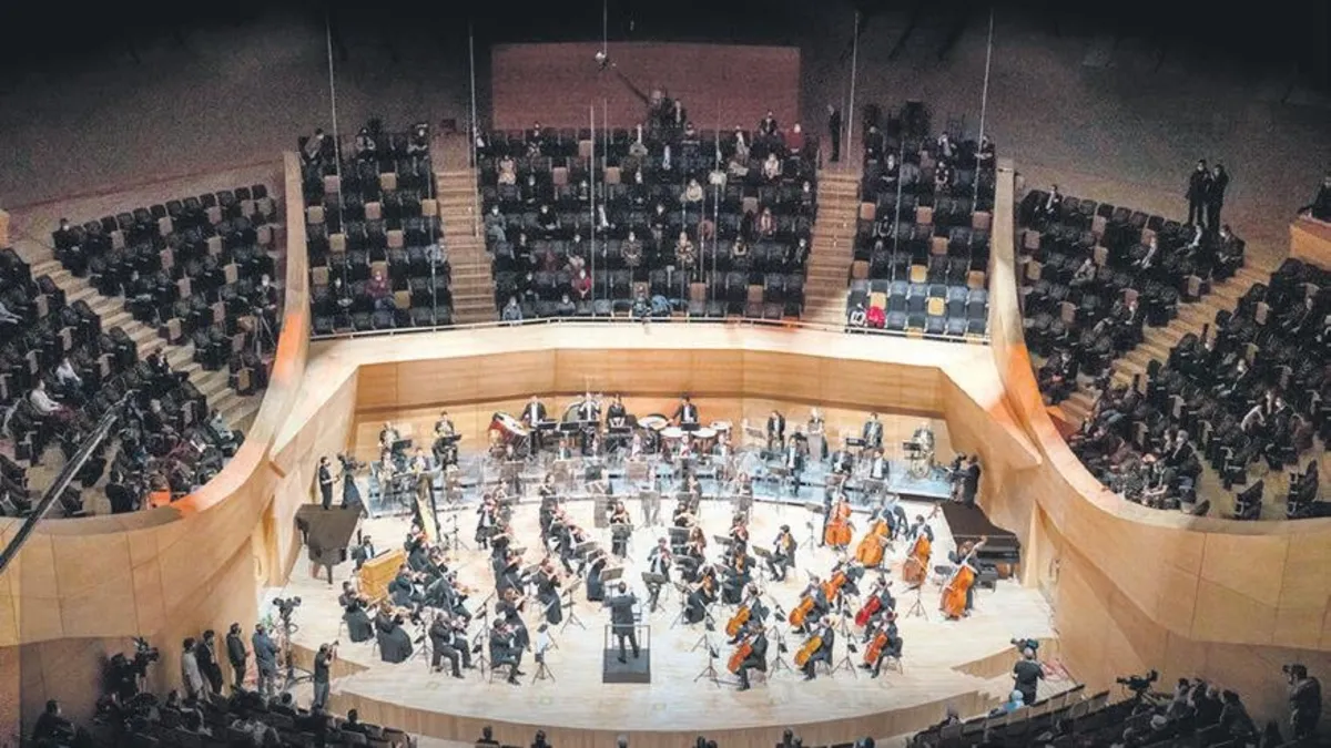 7/24 şehirde yaşam 7/24 şehirde yaşam