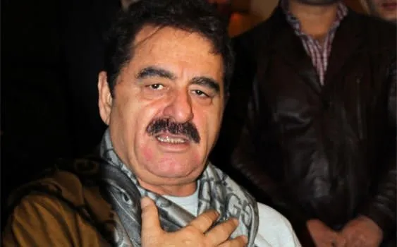 İşte 'evet' kampanyasına katılan ünlüler