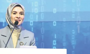 Sosyal medyaya düzenleme geliyor