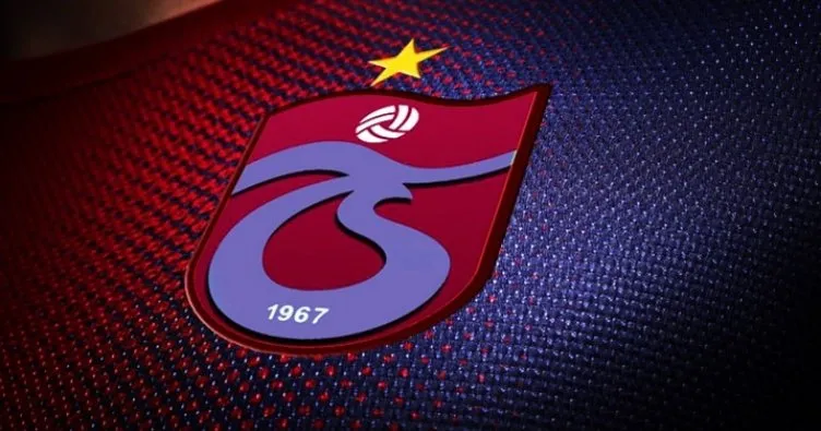 Trabzonspor’da Onur Kıvrak, Başakşehir maçı kadrosundan çıkarıldı