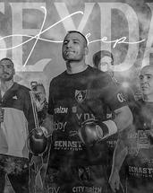 Milli boksör Seyda Keser vefat etti!