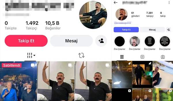 musayi-vahsice-katletmisti-katilden-saskina-ceviren-hareket-fenomen-olmak-icin-farkli-isimle-video-cekmis-1790751513420.jpg